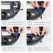 ANKER Eufy RoboVac Заменяемый комплект T29090N1