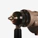 Дриль MILWAUKEE HDE 13 RQX, 950Вт 30250