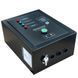 Генератор дизельний Vitals Master EST 7.0dsat dual power + ATS V219454