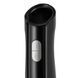 Блендер погружной Russell Hobbs Desire Matte Charcoal, 500Вт, чаша-500мл, венчик, мини-изд., черный (382686) 27141-56