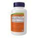 Dandelion Root 500 mg - 100 vcaps Now Foods