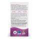 Омега-3 для молодих мам Nordic Naturals (Postnatal Omega-3) 1120 мг зі смаком лимона 60 капсул