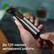 Тример Philips Series 9000 OneBlade (369825)