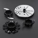 Кухонний комбайн Russell Hobbs 24730-56 Desire (6434530) 23611026002