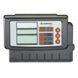 Система керування поливом Gardena 6030 Classic 01284-29.000.00