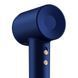 Фен для волосся Laifen Swift Premium з іонізацією, Platinum Blue LF03-PBG-EU