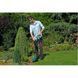 Триммер электрический Bosch ART 26 SL 06008A5100 06008A5100