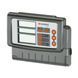 Система керування поливом Gardena 6030 Classic 01284-29.000.00