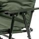 Крісло коропове Ranger Ranger Fisherman (Арт. RA 2223)