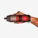 Гайковерт аккумуляторный 3/8'' MILWAUKEE, M12 BIW38-0 4933441985