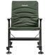 Крісло коропове Ranger Ranger Fisherman (Арт. RA 2223)