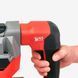 Перфоратор SDS-MAX MILWAUKEE K 850 S 4933464896