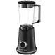 Russell Hobbs Блендер стаціонарний Blade Boost Blender, 750Вт, чаша-1500мл, чорний (371119) 26710-56