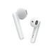 Наушники Trust Primo Touch True Wireless Mic White 23783_TRUST