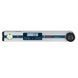 Угломер Bosch GAM 220 Professional 0601076500 0601076500