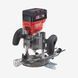 Фрезер кромкувальний акумуляторний MILWAUKEE, M18 FUEL FTR8-0X 4933479073
