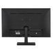 Монитор 2E 27" B2723B D-Sub, HDMI, VA, 75Hz 2E-B2723B-01.UA