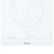 Gorenje ECT322[ECT322WCSC] ECT322WCSC