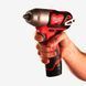 Гайковерт аккумуляторный 3/8'' MILWAUKEE, M12 BIW38-0 4933441985