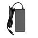 Монитор 2E 27" B2723B D-Sub, HDMI, VA, 75Hz 2E-B2723B-01.UA