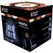 Электрическое фондю Russell Hobbs Fiesta 22560-56