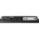 23.8" 16:9 Fast IPS РК ігровий монітор, 1920х1080, 0,2 мс (MPRT), 180 Гц, Adaptive Sync, 1xHDMI 1.4/ IIYAMA G2470HS-B1 3727961