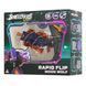 Игровой набор Screechers Wild! S5 L0.5 Мун Волф (EU686103B) dt_102077