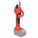 Секатор акумуляторний Vitals Master AG 1805 SmartLine+ V183819