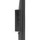 23.8" 16:9 Fast IPS РК ігровий монітор, 1920х1080, 0,2 мс (MPRT), 180 Гц, Adaptive Sync, 1xHDMI 1.4/ IIYAMA G2470HS-B1 3727961