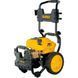 Мийка високого тиску електрична DeWALT DXPW004E DXPW004E