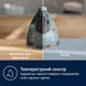 Праска Electrolux E5SI2-6OG (6973298) 910003900