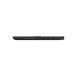 ASUS Ноутбук Vivobook 15X K3504VA-MA441 15.6" 2.8K OLED, Intel i5-1335U, 16GB, F512GB, UMA, noOS, Черный 90NB10A1-M00HY0