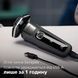 Електрична бритва PHILIPS S5887/30 S5887/30