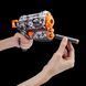 Швидкострільний бластер X-Shot Skins Flux Illustrate 8 патронів (36516D) dt_25355