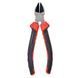 Бокорезы 180 мм Vitals Master V181749