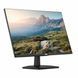 Монитор 2E 27" B2723B D-Sub, HDMI, VA, 75Hz 2E-B2723B-01.UA