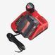 Зарядное устройство MILWAUKEE, M12-18FC TURBO