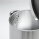 Электрочайник Gorenje K15DWS (KES5208C-GS) (6803893) 740214