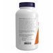 МСМ метилсульфонилметан Now Foods (MSM) 1500 мг 200 таблеток