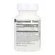 Vitamin K 500 mcg - 100 tabs