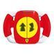 Машинка BB Junior Ferrari LaFerrari з інфрачервоним керуванням (16-82002) dt_18672