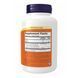 Evening Prim Oil Org 1000mg - 90 vgels Now Foods
