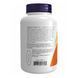 Evening Prim Oil Org 1000mg - 90 vgels Now Foods