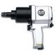 Гайковерт пневматичний TOPTUL 3/4" 1016N/m 6500 об/хв KAAA2475 KAAA2475