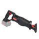 Пила сабельная аккумуляторная Vitals Professional ATz 1825Pp BS SmartLine V120245