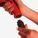 Дриль MILWAUKEE HDE 13 RQX, 950Вт 30250