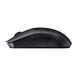 ASUS Мышь TUF GAMING M4 WL/BT Black 90MP02F0-BMUA00