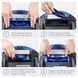 ANKER Eufy RoboVac Заменяемый комплект T29090N1