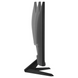 Монітор ігровий IPS 27",1920*1080,144 Гц,HDMI ASUS VY279HGE (90LM06D5-B02370) 3703393