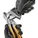 Сектор Gruntek Bussard с наковальней 295202018